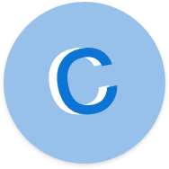 cname icon180