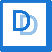 dns icon180