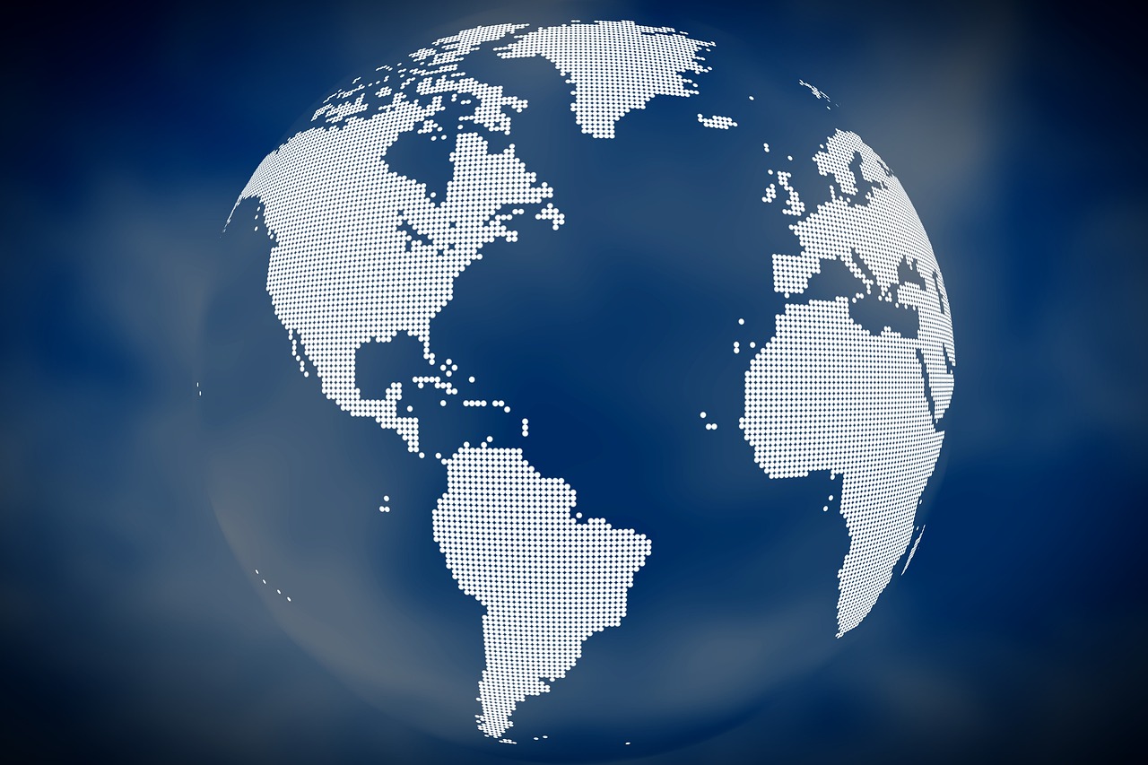 planet, earth, grid, globe, global, astronaut, science, space, astronautics, space travel, world map, map, world, abstract, environment, map of the world